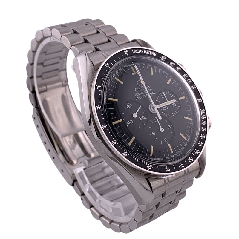 Omega 345.0808 Year 1992
