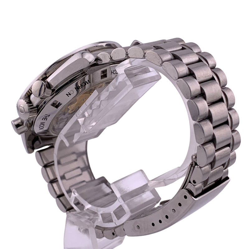 Omega 345.0808 Year 1992