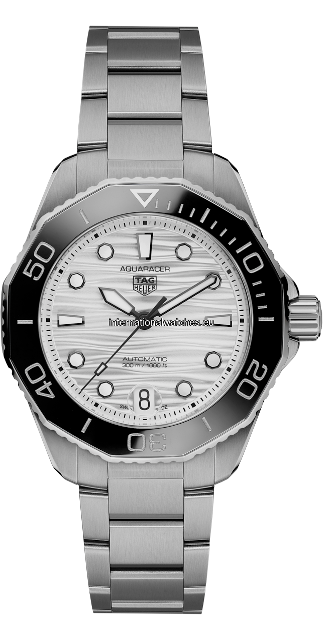 WBP231C.BA0626