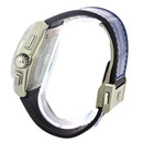 95.9002.9004/78.R584