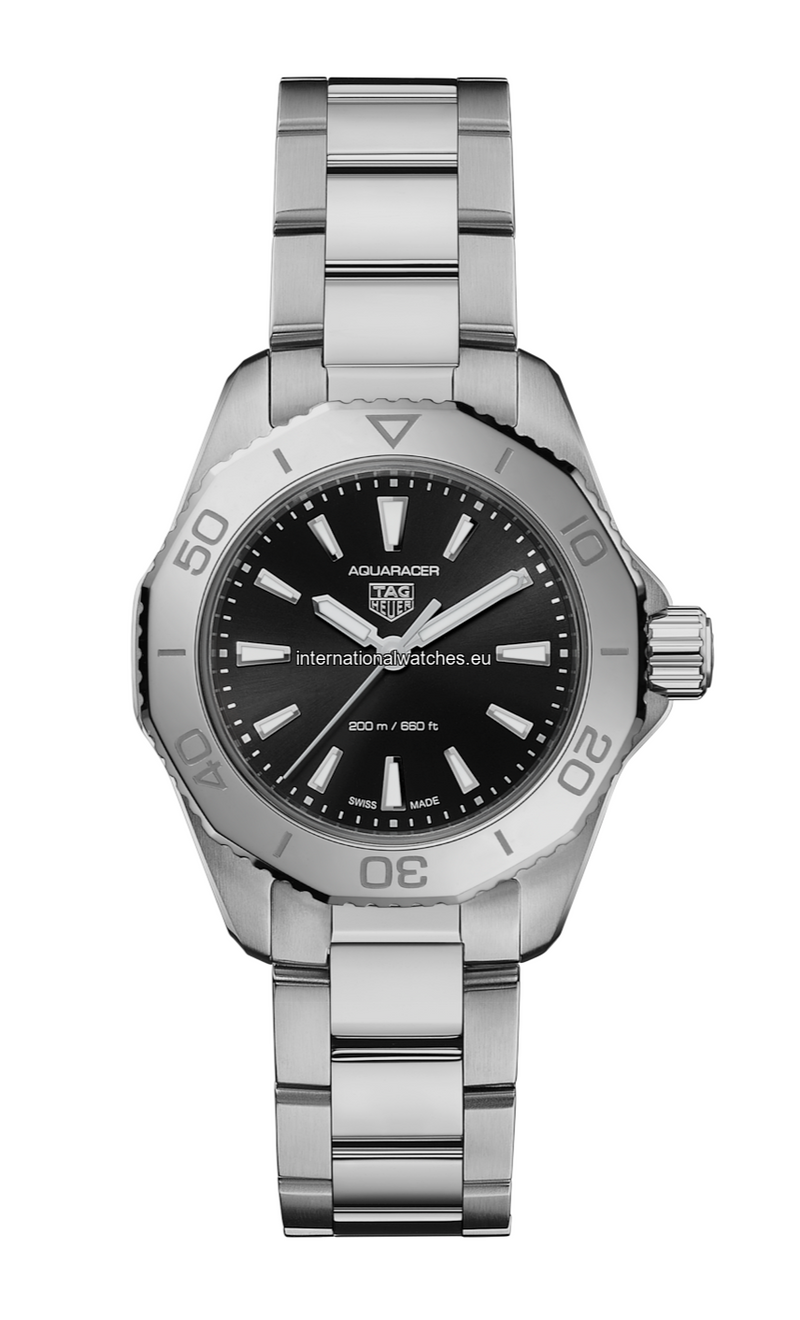 WBP1410.BA0622