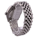 116234 Diamonds Year 2011