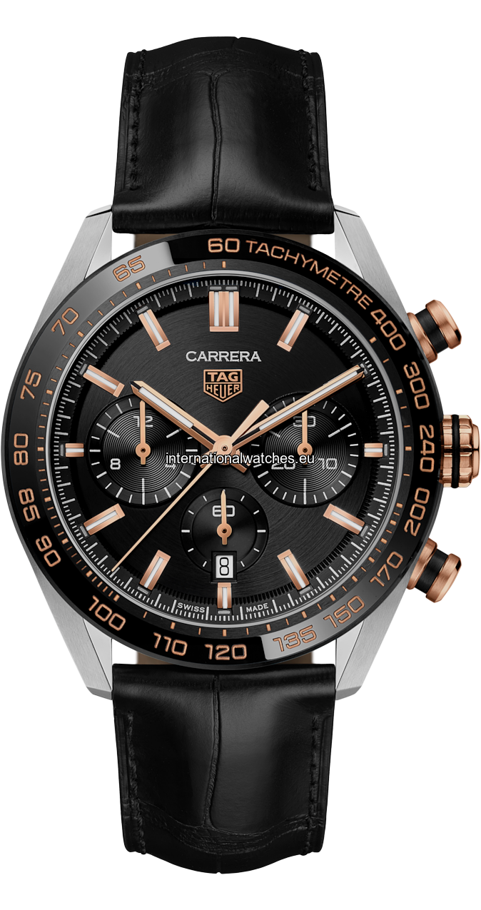 CBN2A5A.FC6481