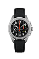 03.4000.3652/21.I001