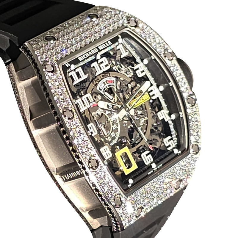 RM030-WG