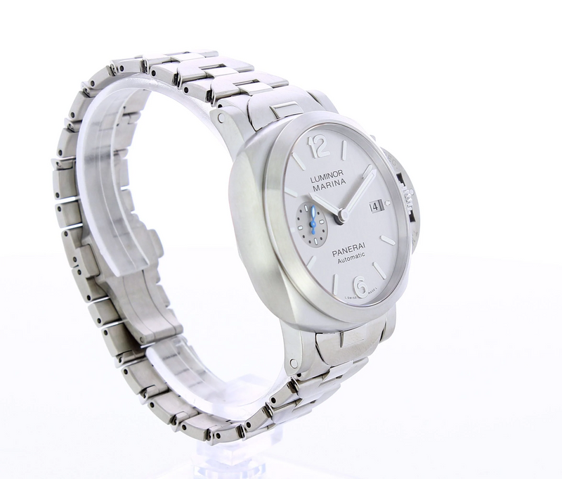 PAM00977