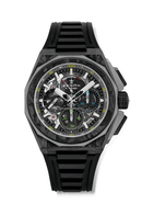 10.9100.9004/22.I200