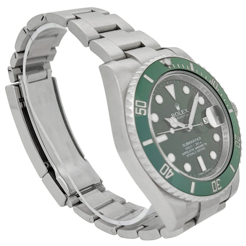 116610LV
