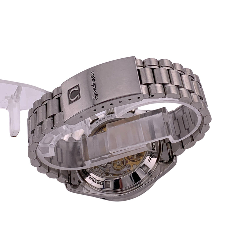 Omega 345.0808 Year 1992