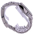 116610LV Hulk Year 2014