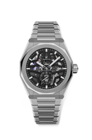 03.9300.3620/78.I001