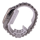 116234 Diamonds Year 2007