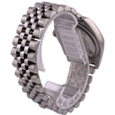 116234 Diamonds Year 2011