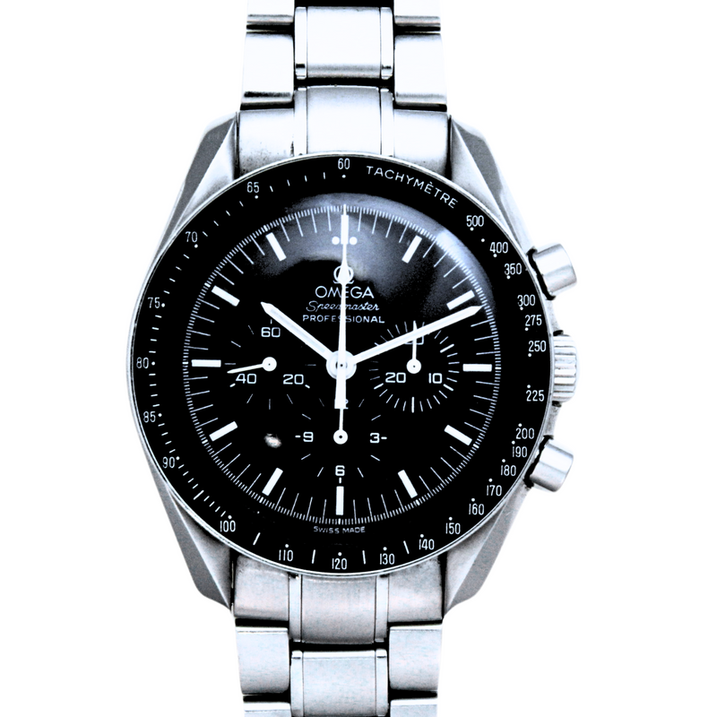 O35705000 Year 1999