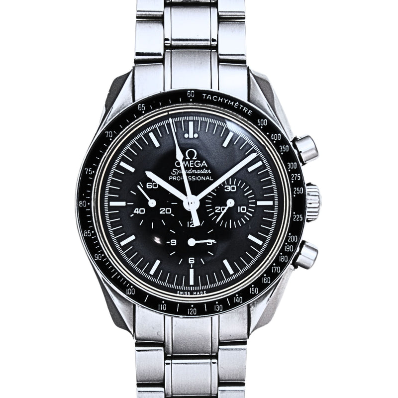 O35705000 Year 2016