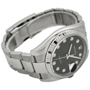 116234 Diamonds NEW 2019