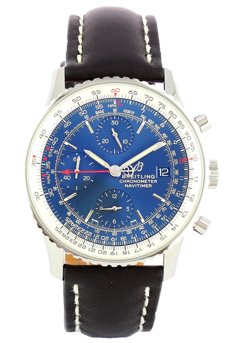 A13324121C1X1