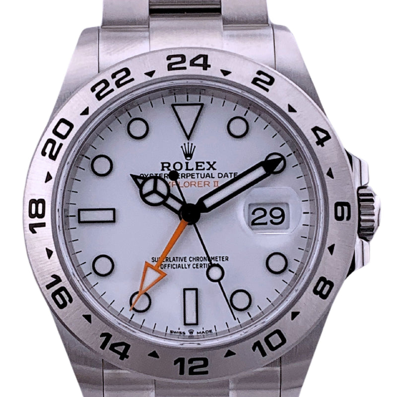 226570 WHITE NEW 2025