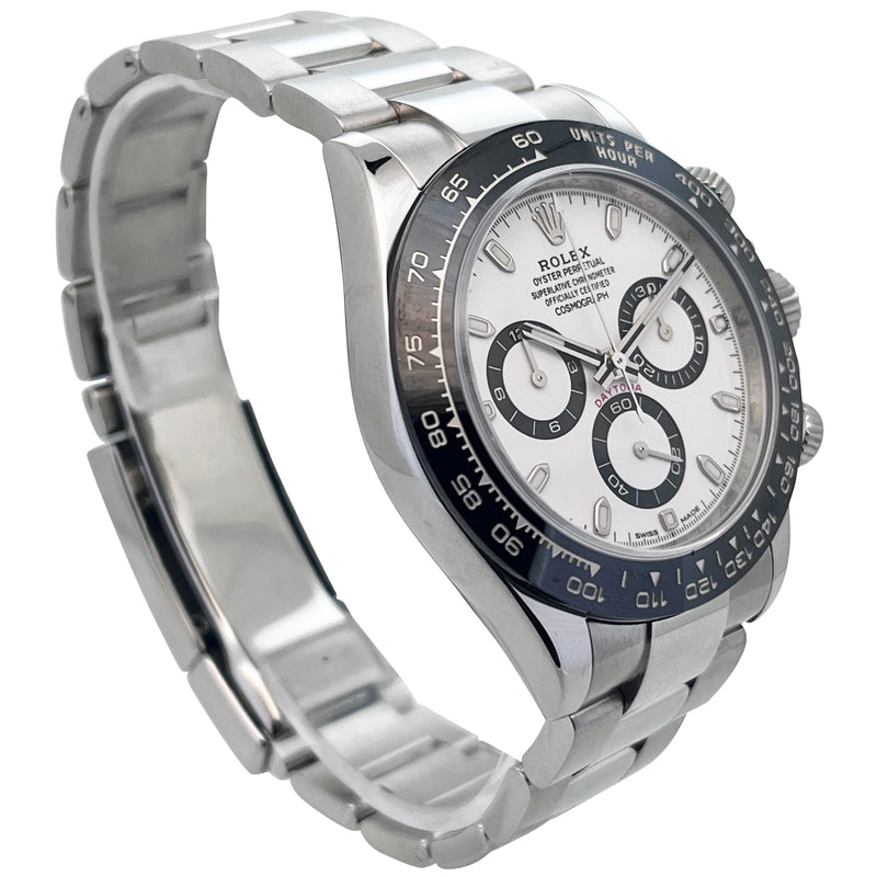 116500LN - New 2023