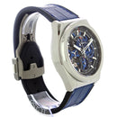 95.9002.9004/78.R584