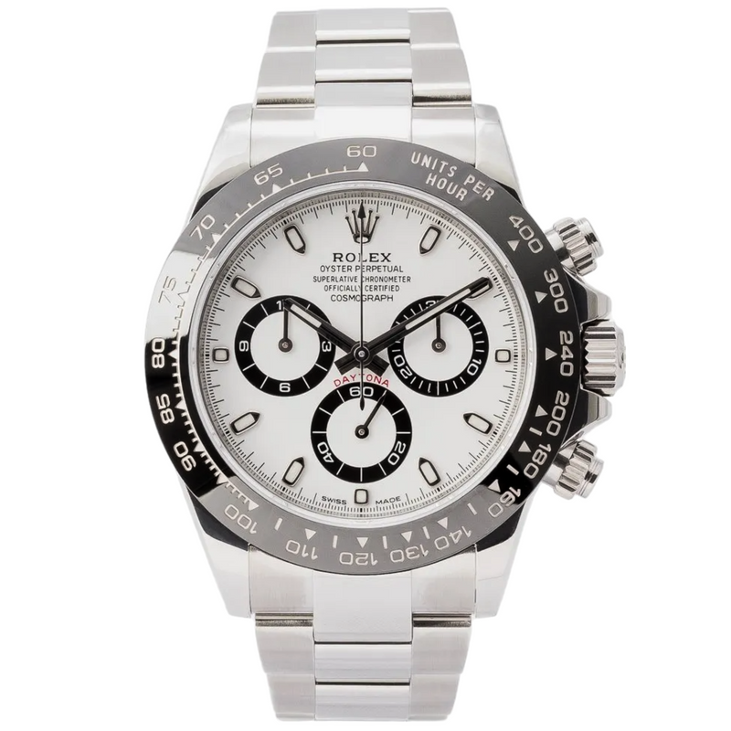 116500LN - New 2023