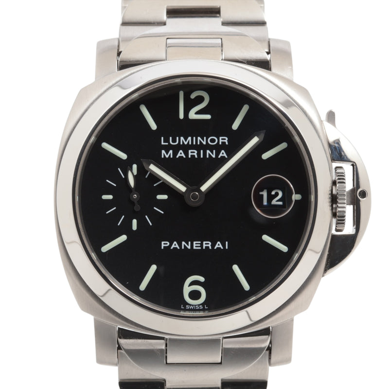 PAM00048 Year 2003