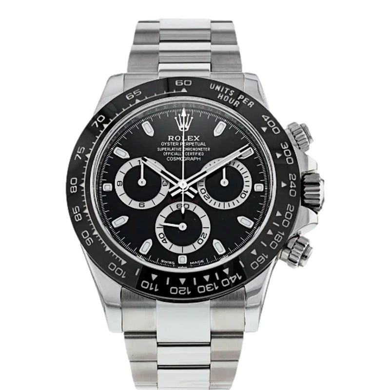 116500LN