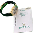 116518 NEWMAN BLACK Year 2002