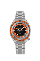 03.A3648.670/21.M3648