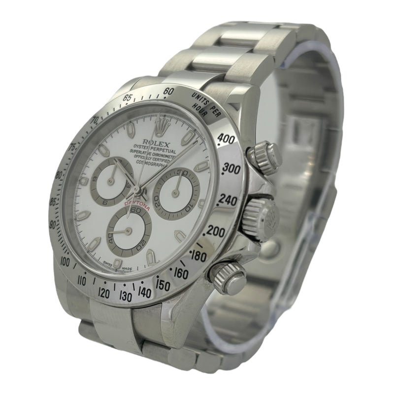 116520 WHITE