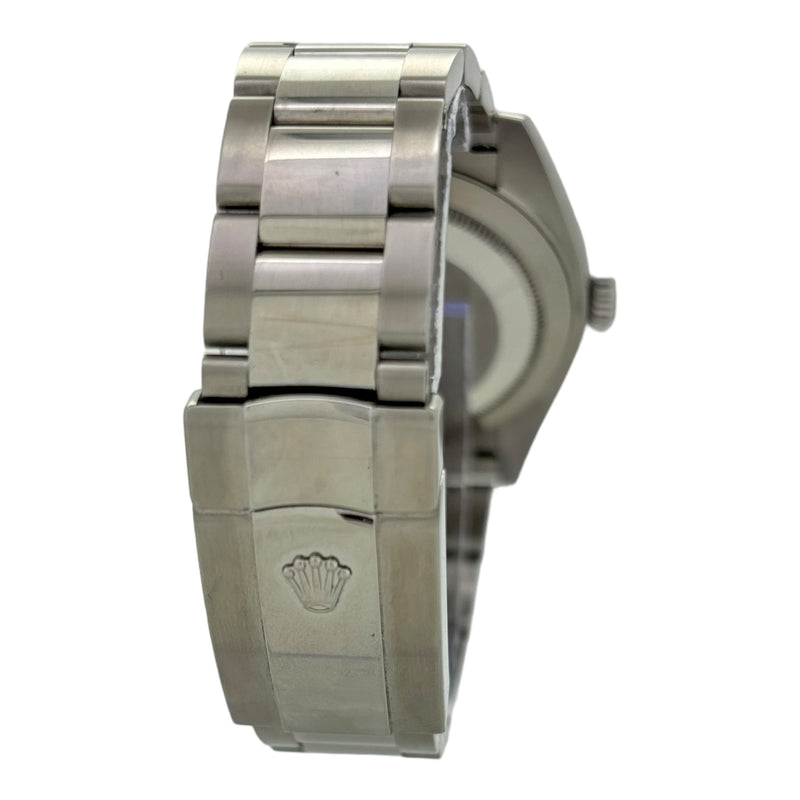 126300 SLIVER