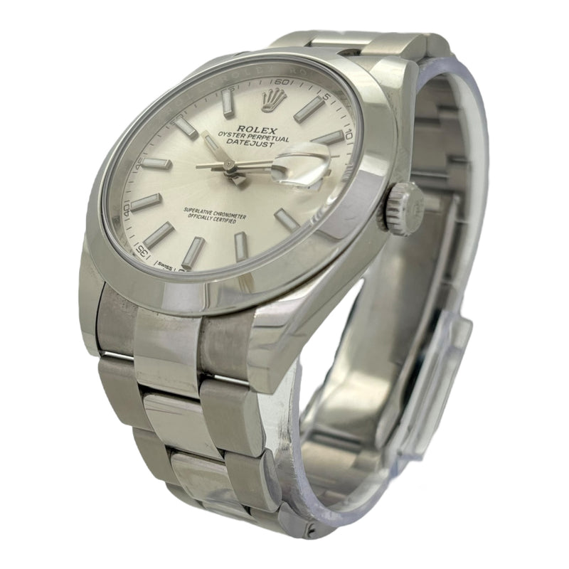 126300 SLIVER