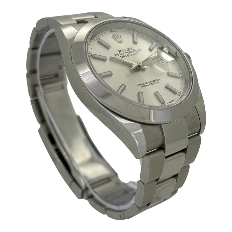 126300 SLIVER