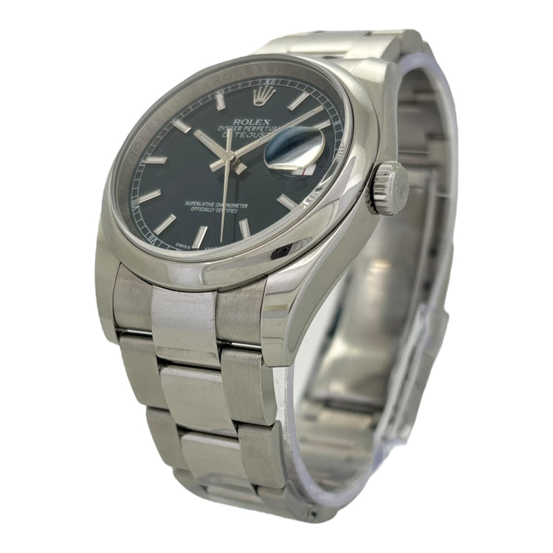 116200 BLUE