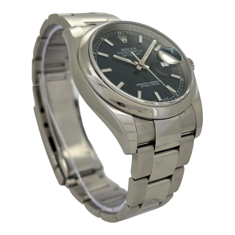 116200 BLUE