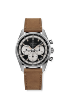 03.3200.3600/21.C903