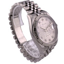 116234 Diamonds Year 2011