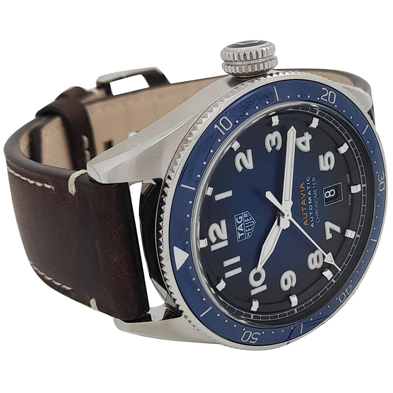 WBE5116.FC8266