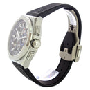 95.9000.9004/78.R782