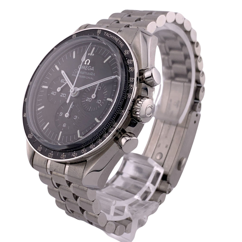 O31030425001002 Year 2022