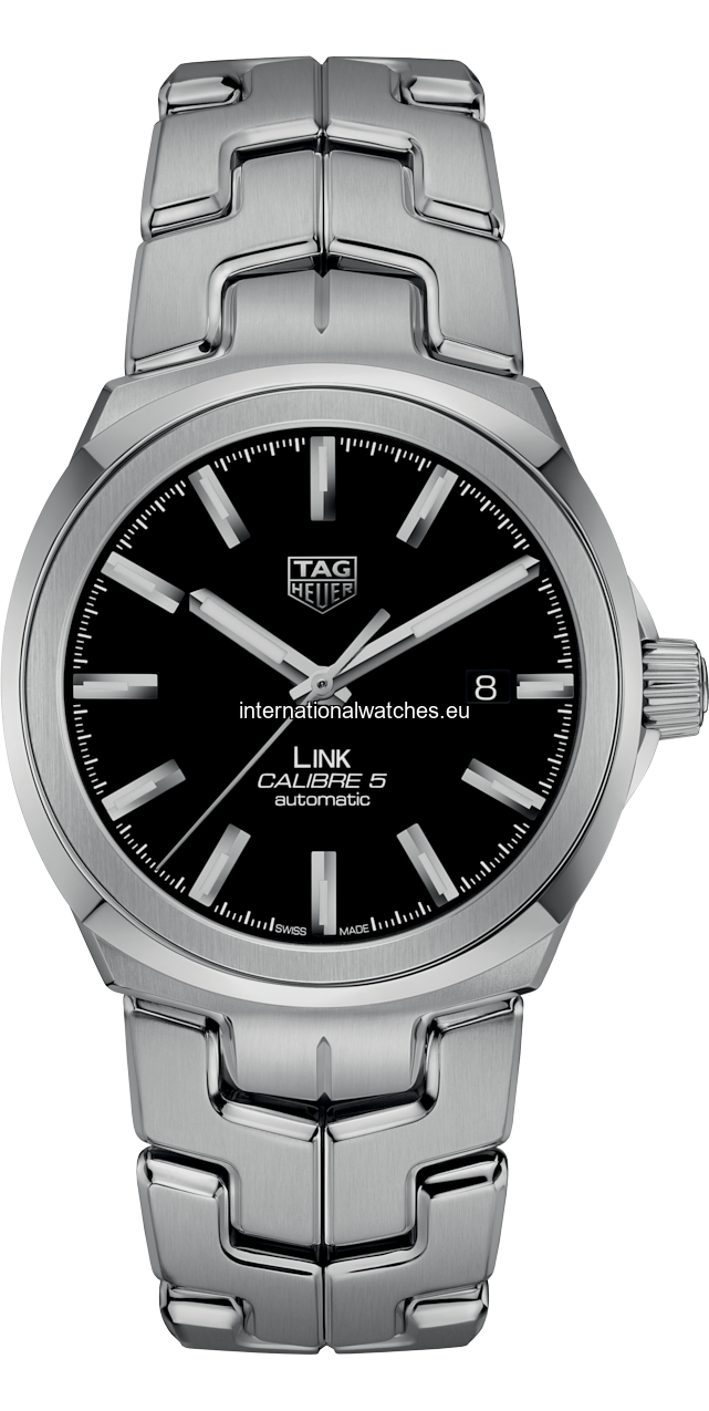 WBC2110.BA0603