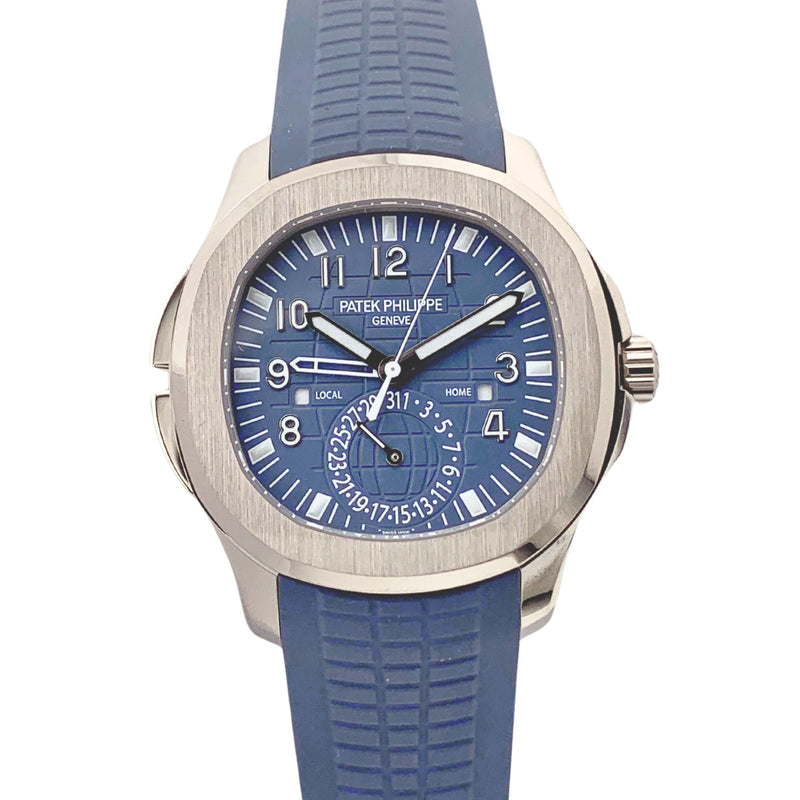 5164G-001 New 2024