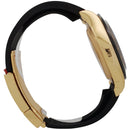 116518LN YML STICKERS