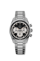 03.3200.3600/21.M3200