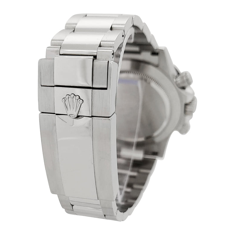 116500LN