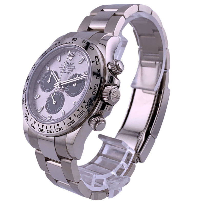 116509 NEW 2024