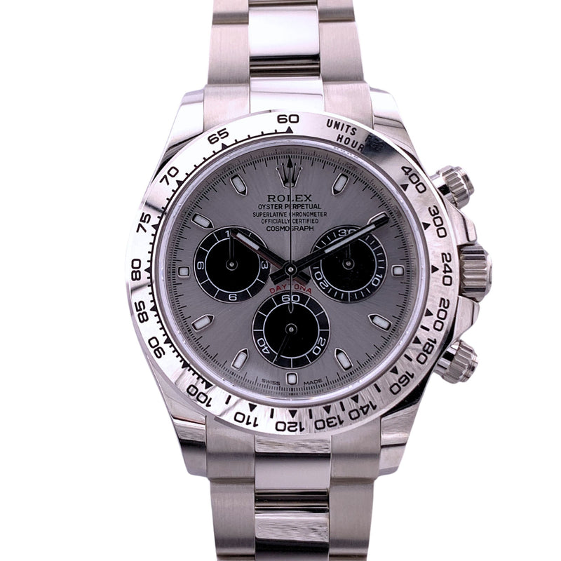 116509 NEW 2024