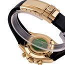 116518 NEWMAN BLACK Year 2002