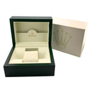 116200 Tuxedo Year 2010