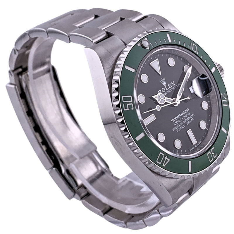 126610LV STARBUCKS New 2023